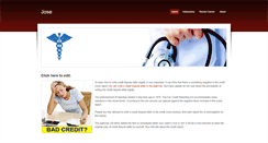 Desktop Screenshot of budadlapsa.weebly.com