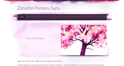 Desktop Screenshot of nrflmi.weebly.com