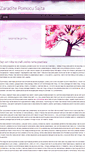 Mobile Screenshot of nrflmi.weebly.com