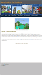 Mobile Screenshot of minecraftaddicts.weebly.com