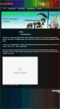Mobile Screenshot of kindexstory.weebly.com