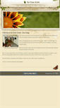 Mobile Screenshot of hatramhotel.weebly.com
