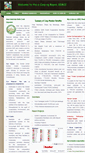 Mobile Screenshot of e-coop.weebly.com