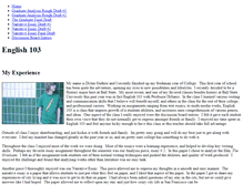Tablet Screenshot of dmguthrie.weebly.com