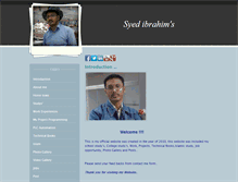 Tablet Screenshot of fbadhusha.weebly.com