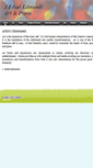 Mobile Screenshot of edseledmunds.weebly.com