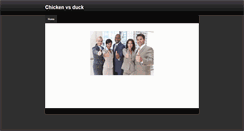 Desktop Screenshot of fight134.weebly.com