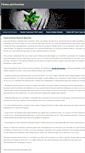Mobile Screenshot of fitnessandexercise.weebly.com