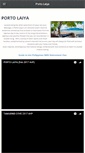 Mobile Screenshot of portolaiya.weebly.com