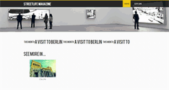 Desktop Screenshot of afuehrmann.weebly.com
