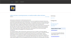 Desktop Screenshot of buymeratolreview.weebly.com