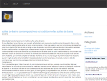 Tablet Screenshot of buymeratolreview.weebly.com