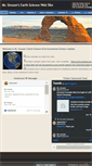 Mobile Screenshot of mrgrosser.weebly.com