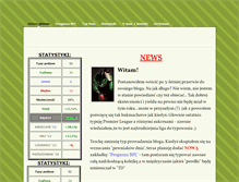 Tablet Screenshot of kosa7.weebly.com