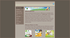 Desktop Screenshot of feathertouch.weebly.com