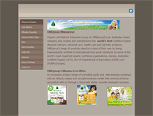 Tablet Screenshot of feathertouch.weebly.com