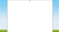 Desktop Screenshot of ingresoextradesdecasa.weebly.com