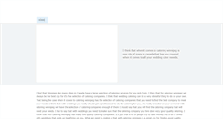 Desktop Screenshot of fiedlersmathclass.weebly.com