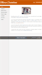 Mobile Screenshot of mcastel.weebly.com