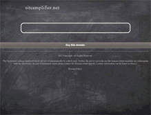 Tablet Screenshot of binaryoptionsinvestingreview.weebly.com