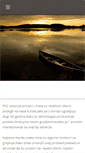 Mobile Screenshot of croeso-sailing.weebly.com