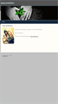 Mobile Screenshot of caseyhendrickson.weebly.com