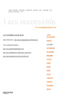Mobile Screenshot of larsostlund.weebly.com