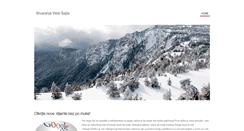 Desktop Screenshot of ngaf.weebly.com