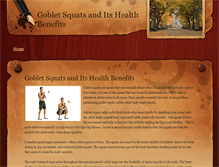 Tablet Screenshot of gobletsquats.weebly.com
