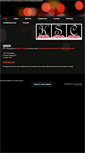 Mobile Screenshot of kscphotography.weebly.com