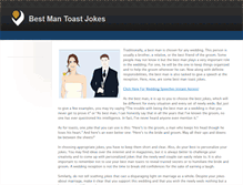 Tablet Screenshot of bestmantoastjokes.weebly.com