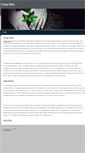 Mobile Screenshot of familyoffice.weebly.com
