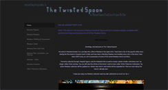 Desktop Screenshot of mewtwohavoka.weebly.com