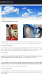 Mobile Screenshot of doggadgets.weebly.com