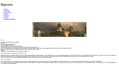 Desktop Screenshot of novahog.weebly.com