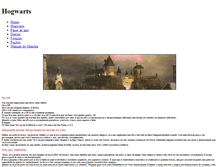 Tablet Screenshot of novahog.weebly.com