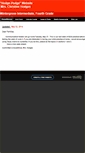 Mobile Screenshot of hodgeschaig.weebly.com