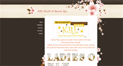 Desktop Screenshot of halawa.weebly.com