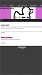 Mobile Screenshot of doodleducktape.weebly.com