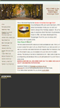 Mobile Screenshot of hermannhunt.weebly.com