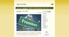 Desktop Screenshot of abbabrodt.weebly.com