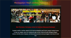 Desktop Screenshot of myfreething.weebly.com