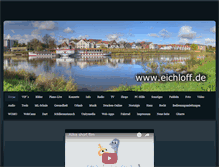 Tablet Screenshot of andi.weebly.com