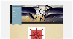 Desktop Screenshot of joyops.weebly.com