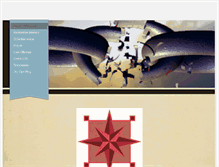 Tablet Screenshot of joyops.weebly.com