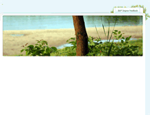 Tablet Screenshot of 360degreefeedback.weebly.com