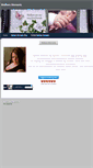Mobile Screenshot of mothersmoments.weebly.com
