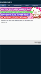 Mobile Screenshot of ilovekawaiicharms.weebly.com