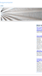 Mobile Screenshot of burgancomputer.weebly.com
