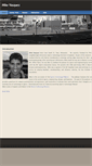 Mobile Screenshot of mikevasquez.weebly.com